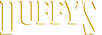 Duffy's Sports Grill logo